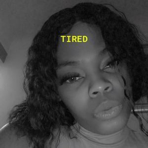 Meet your Posher, Laquan